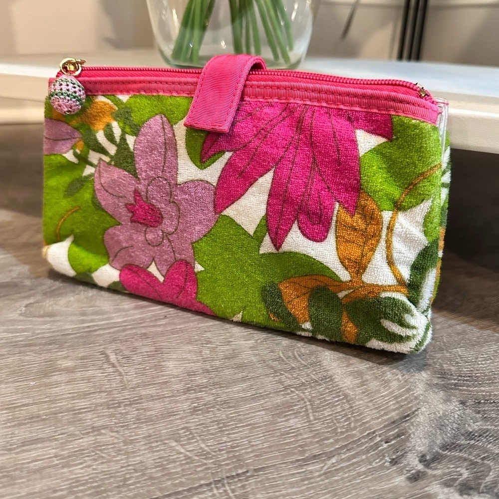 🌺🌺London Soho New York 🌺🌺